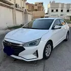 للبيع الانترا 2020
