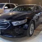 للبيع تورس 2014 SEL البيع مستعجل
