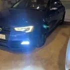 اودي A5