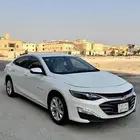 ماليبو 2021