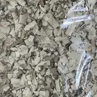 نشاره خشب أثل 3درجات من الجوده
