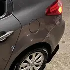 كيا سيراتو ديزل 2015