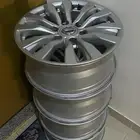جنوط نيسان باترول