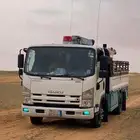 للبيع دنه موديل 2013