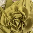 فستان مقاس 42