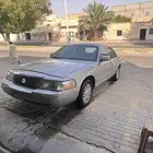 فرد جراند ماركيز