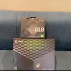 اكس بوكس سيريس اكس