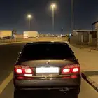 مكسيما 2006