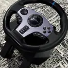 دركسون 900  Gaming Racing Wheel