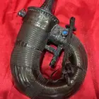 قطع تراثيه منوعه للبيع