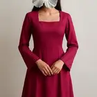 فستان للبيع جديد فخم