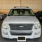 فورد اكسبلور 2010