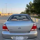 صني 2009 قير عادي نظيفة للبيع