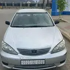كامري 2005 جنيور