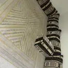 اثاث منزلي