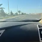 حصان
