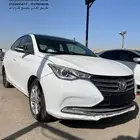 شانجان ال سفن مصدوم