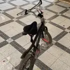 سيكل كوبرا استعمال سنه فقط