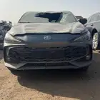 ام جي 2024