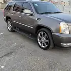 أسكاليد 2011 وكاله