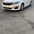 ابتيما 2015