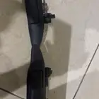 اغراض فتك