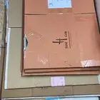 كراتين للبيع عددها 19نظيفه للاستخدام