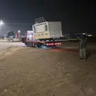 سطحه سراة عبيدة