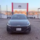 افانتي بنزين وارد كوريا م 2021