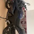 دباب سوزوكي للبيع