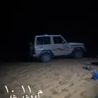 ربع 2010