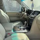 نيسان بلاتينيوم 2013