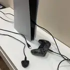 سوني 5 للبيع