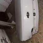 كابرس شنطة