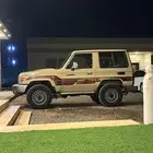 ربع