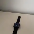 ابل واتش الاصدار 10