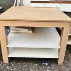 طوايل استقبل او ضيافه للبيع