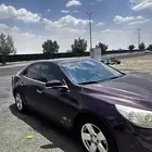 ماليبو 2016