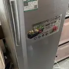 ثلاجة و مايكرويف