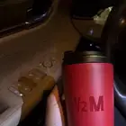 مق هاف مليون الحديد موجود حار و بارد على السوم تواصل خاص