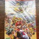 شريط ماريو ورلد جديد بقراطيسه