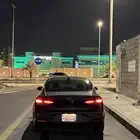 هونداي النترا 2023 سمارت