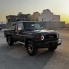 شاص 2024 ديزل