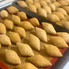 الذ الاكلات