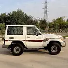 جيب ربع 2018 سعودي فل كامل سوبر ديلوكس