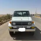 جيب ربع موديل 98مفحوص مجدد