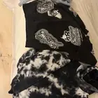 هوديات ولادي