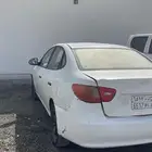 النترا 2011