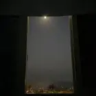 كامري فلل