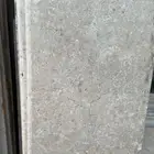 رخام طبيعي